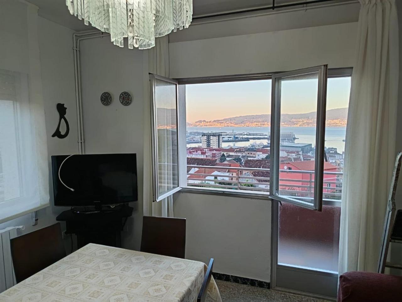 Cachadina Apartment Marin Exterior photo